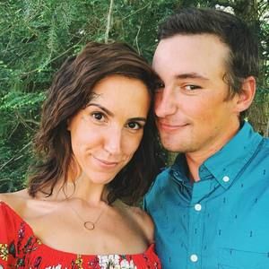 Meet your Posher, Bethany